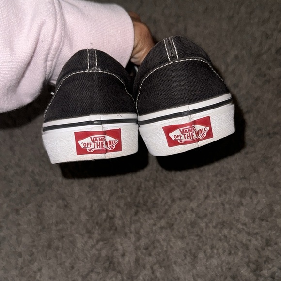 Vans women’s - Picture 5 of 11